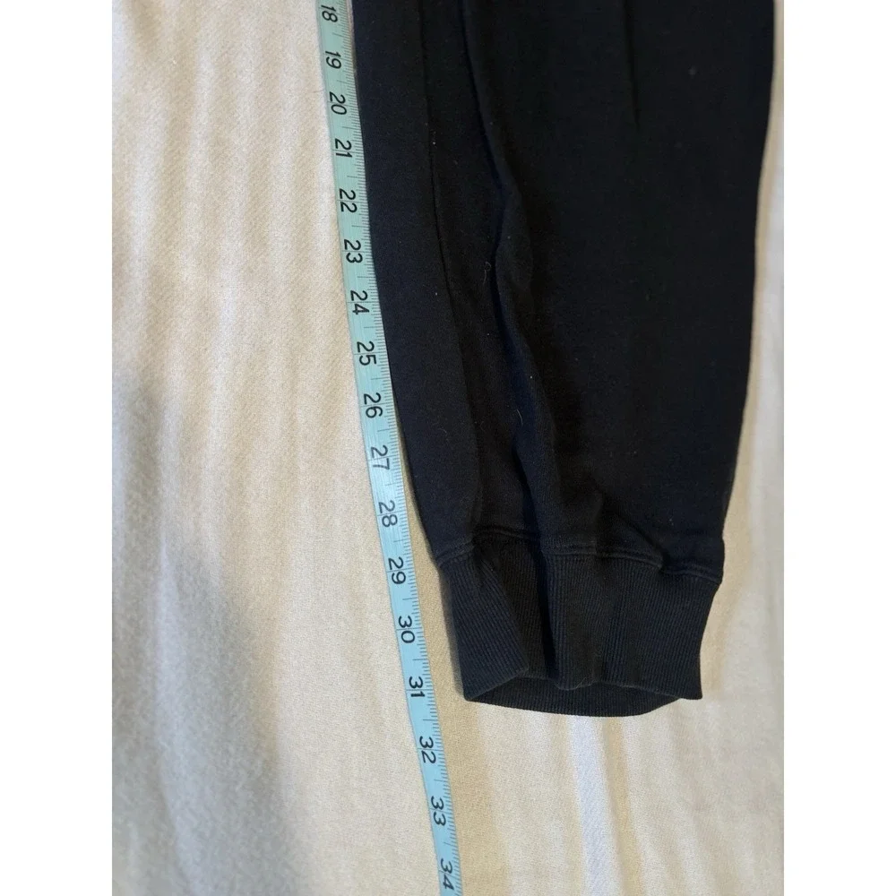 Marvel Black Panther Graphic‎ Sweat Pants Joggers Mens Size 3XL Elastic/Tie